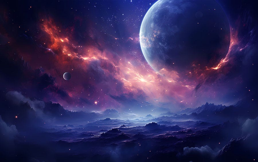 നിങ്ങളുടെ ഇന്നത്തെ ദിവസഫലം: 2025 ഫെബ്രുവരി 19 ബുധന്‍ - ഇന്ന് നേട്ടം ആർക്കൊക്കെ